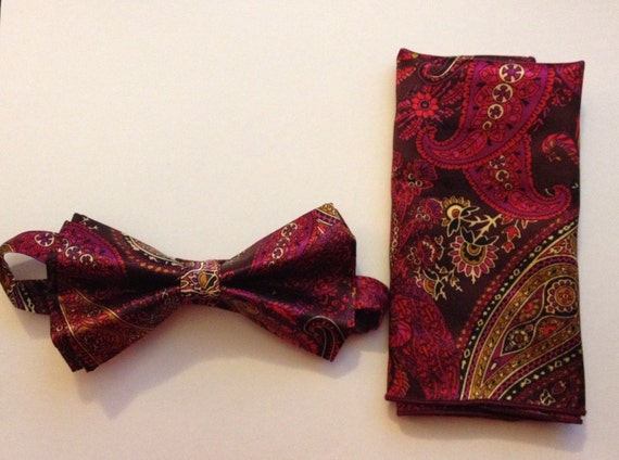 men-s-custom-made-ties-bow-ties-and-pockets-by-threebrowncurlies