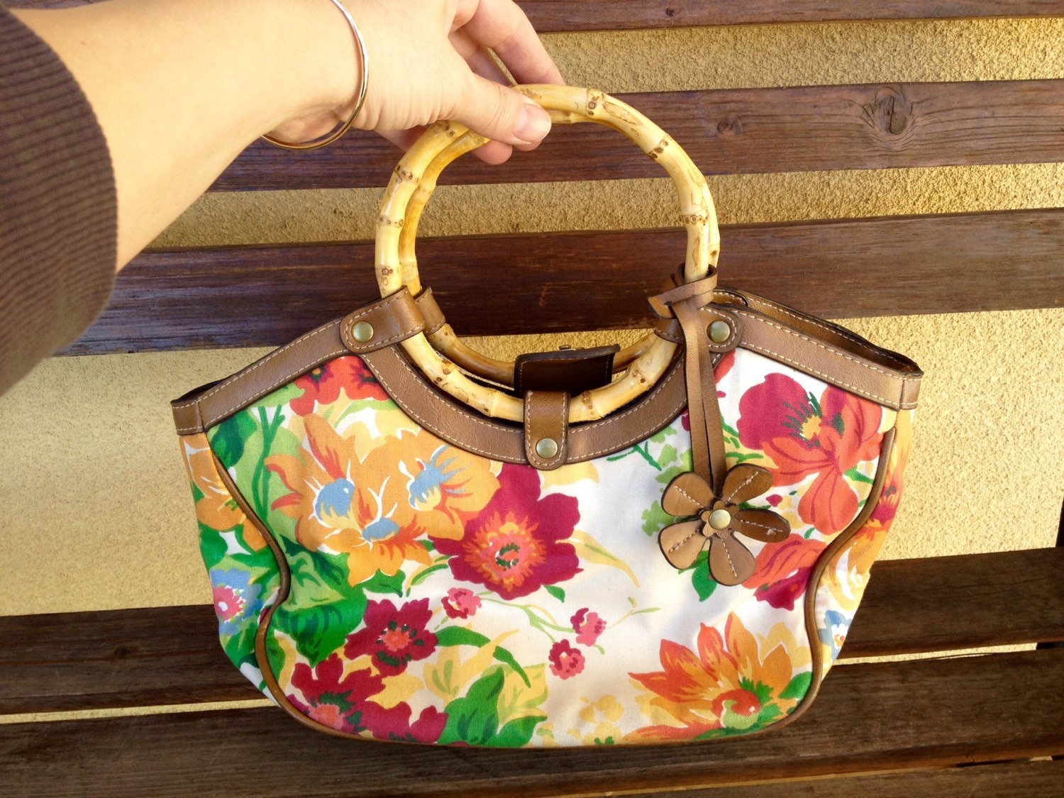 fossil summer purses