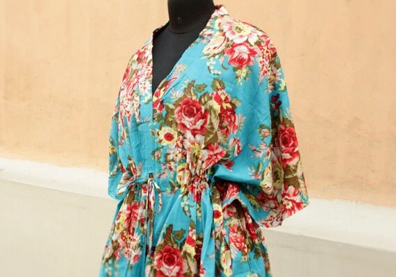 feeding gown with jacket