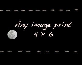2 x 3 inch photo prints