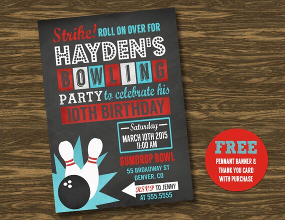 carte d'invitation pour anniversaire hello kitty gratuite