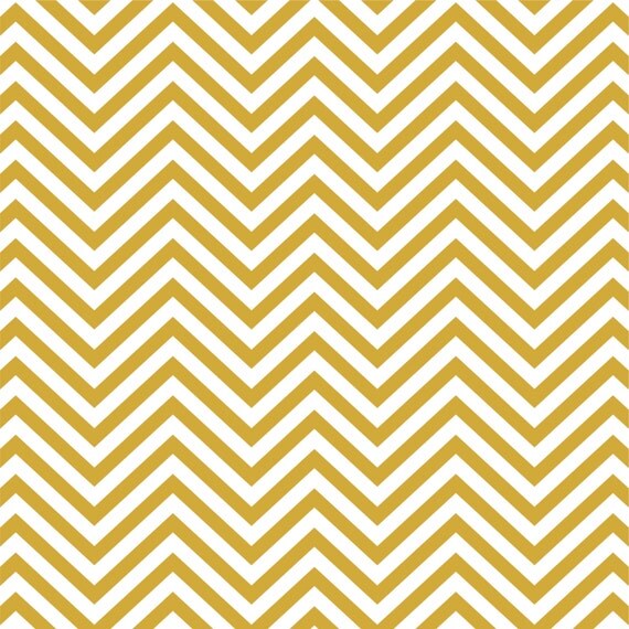 Zig Zag Pattern Sheets | gold chevron pattern vinyl sheet 12x18 zig by Zig Zag Pattern Sheets | gold chevron pattern vinyl sheet 12x18 zig by