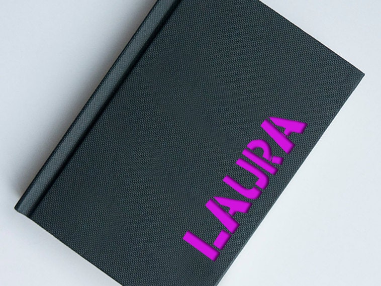 personalized notebook personalized diary personalized personalized notebook personalized diary personalized