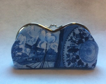 Popular items for blue willow pattern on Etsy