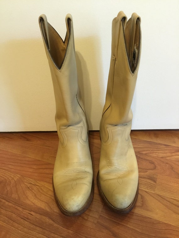 10w womens boots