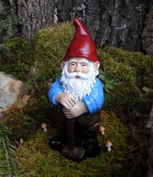 Download Popular items for german gnomes on Etsy