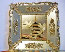 Popular items for japanese music box on Etsy