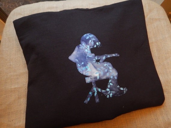 Etsy coupon code sitewide