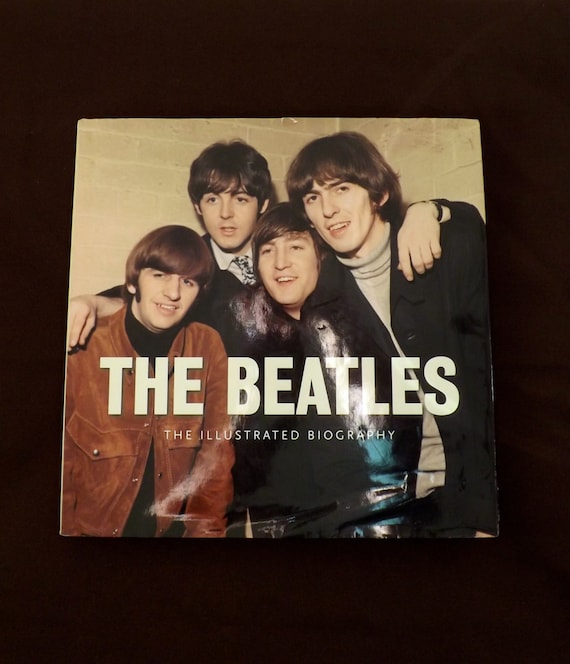 the beatle bio Find the beatles biography and history on allmusic - so much has been said and written about the. the beatle bio Find the beatles biography and history on allmusic - so much has been said and written about the.