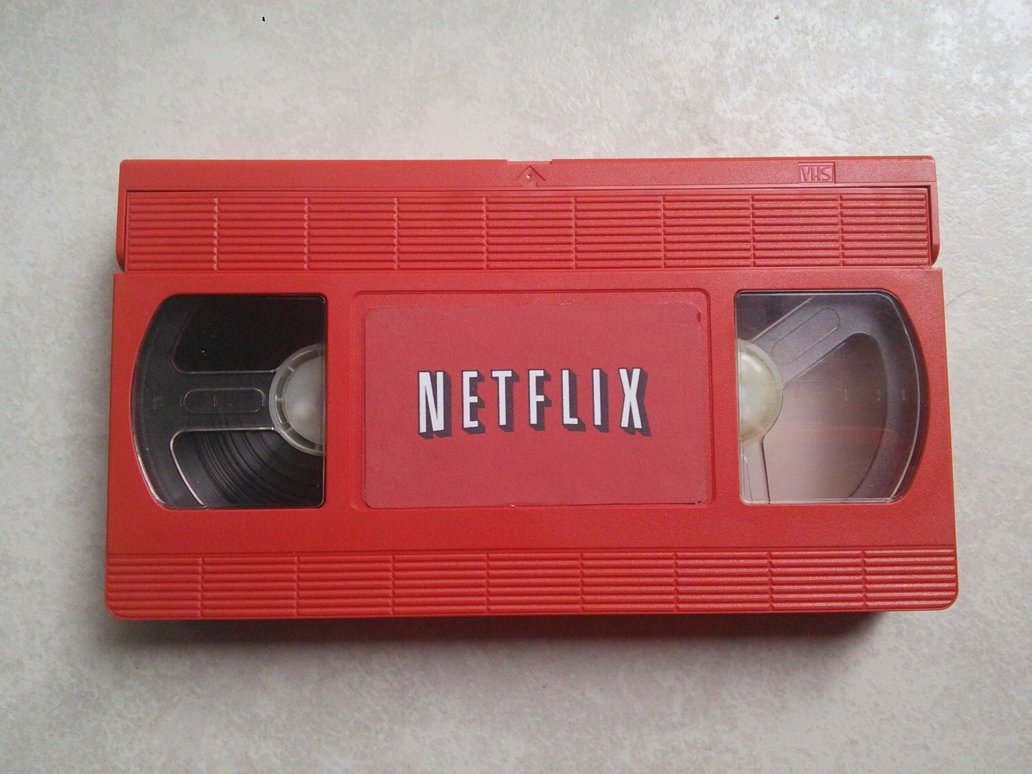 Etsy Your place to buy and sell all things handmade, vintage, and