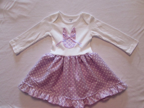 Girls Easter dress,baby Easter dress,Easter onsie,baby dress,onsie,Easter skirt, baby Easter dress,baby Easter outfit,Easter outfit