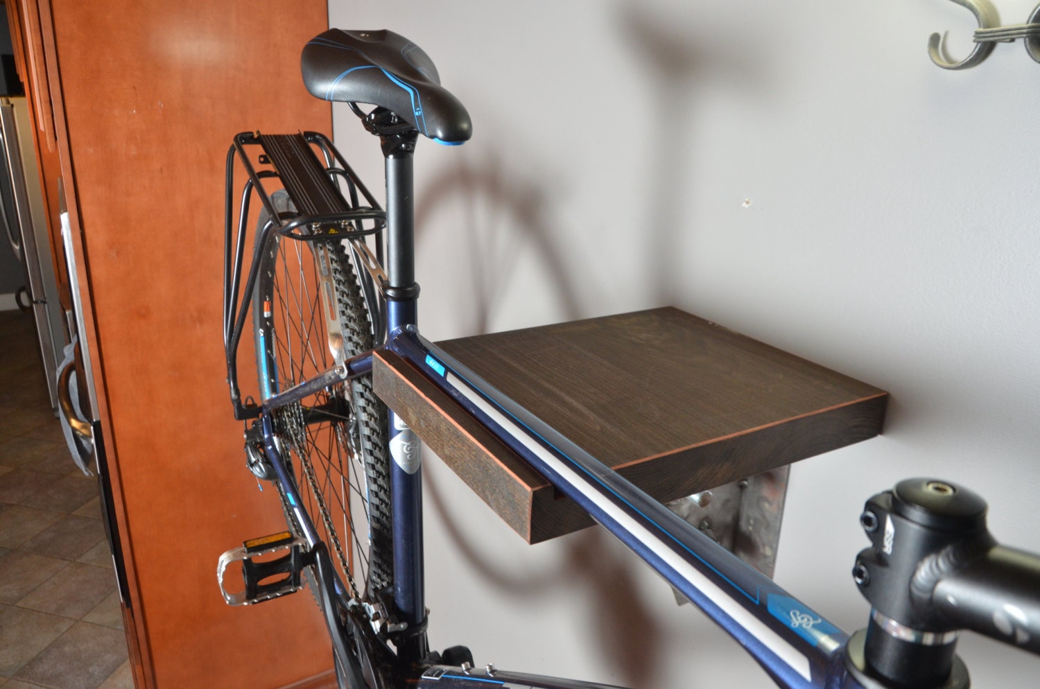 topeak joeblow dualie