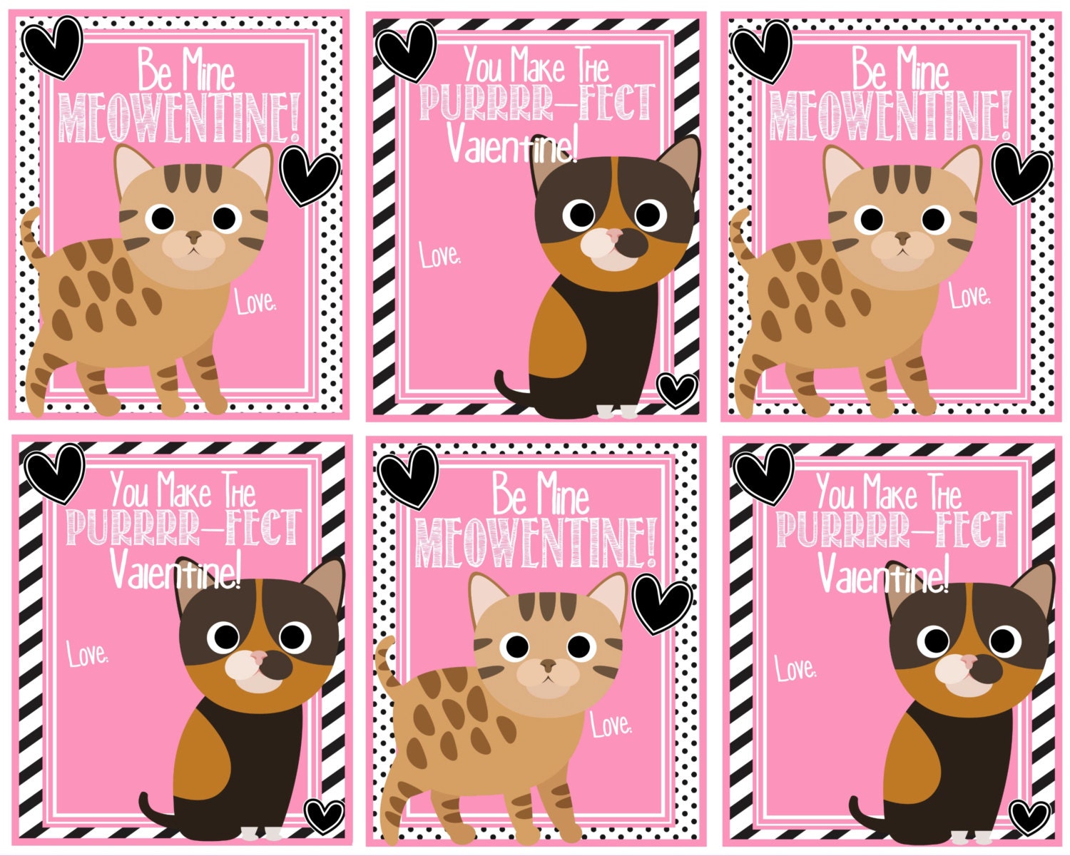 printable-cat-valentine-s-day-cards-my-3-little-kittens