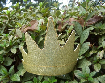 Ursula Crown