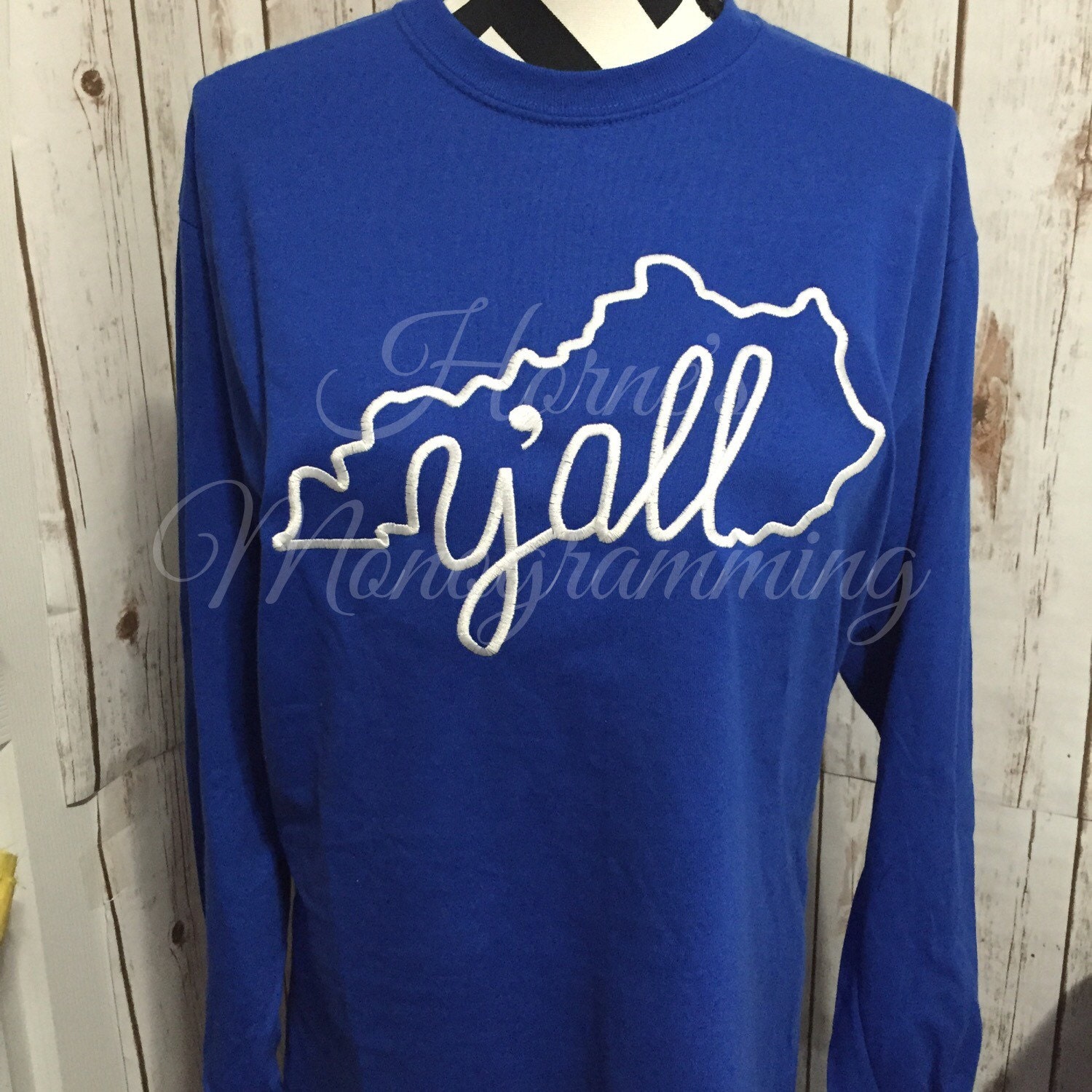 Chandeliers & Pendant Lights