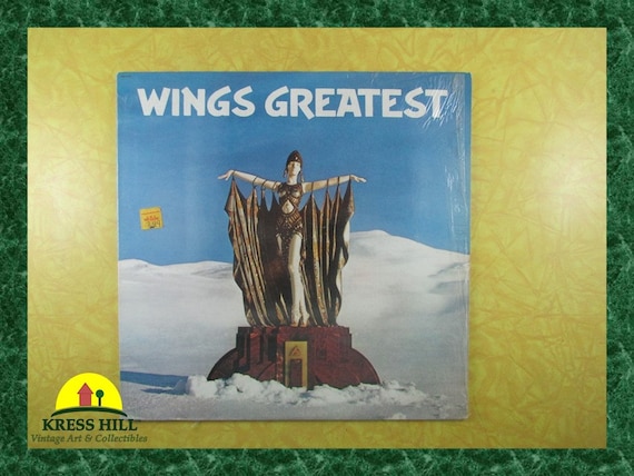 wings-greatest-hits-vinyl-record-1978