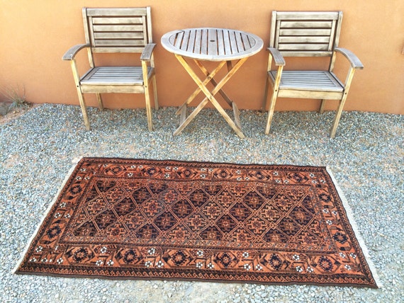 viajar a isfahan alfombra persa nomadica