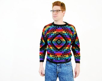 gay corporal punnishment from Damari 90s clothing from gay