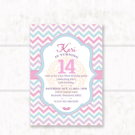 Instant Download DIY Wedding Frames Digital by Diecutslovepaper