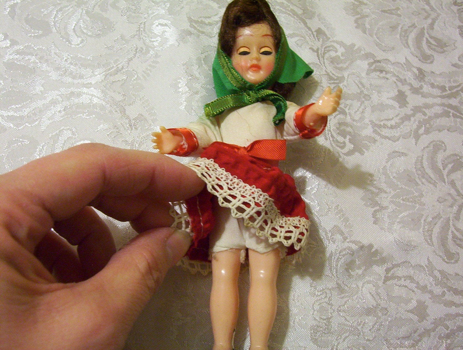 irish dolls for sale