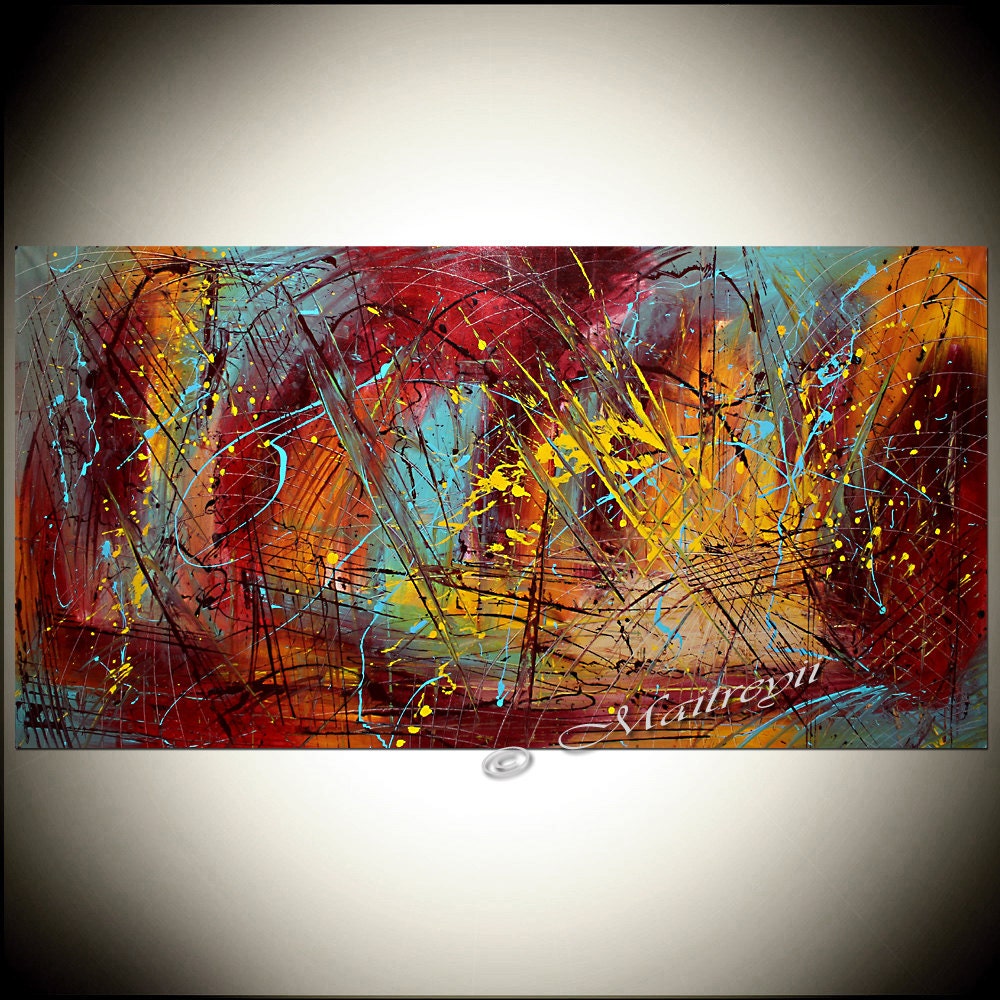 Request a custom order and have something made just for you.