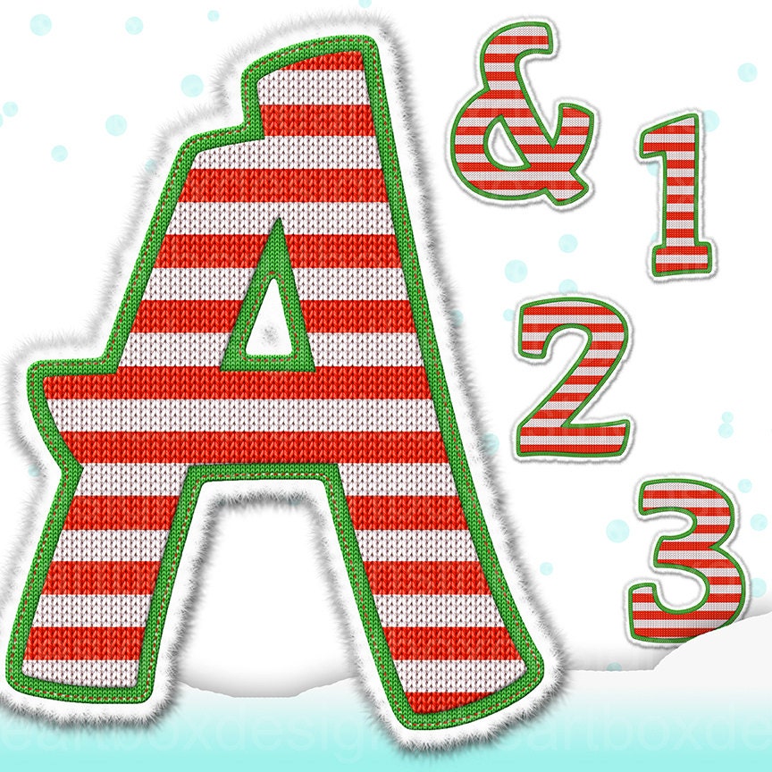 christmas-alphabet-clipart-elf-alphabet-christmas-letters