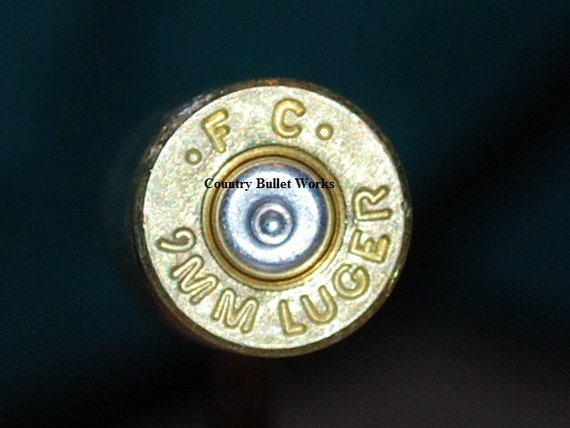 fc 9mm luger