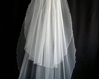 Wedding Veils – Etsy