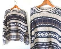 Popular items for oversized sweater on Etsy