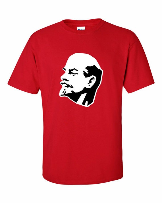 lenin cotton shirts offers