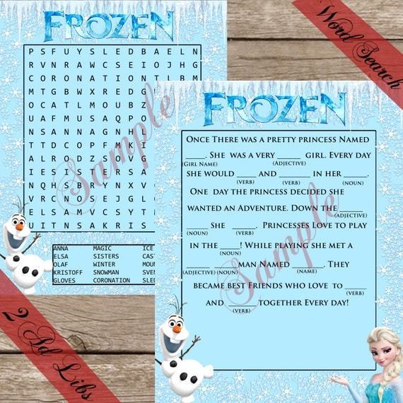 frozen-printable-games-word-search-and-ad-libs-digital