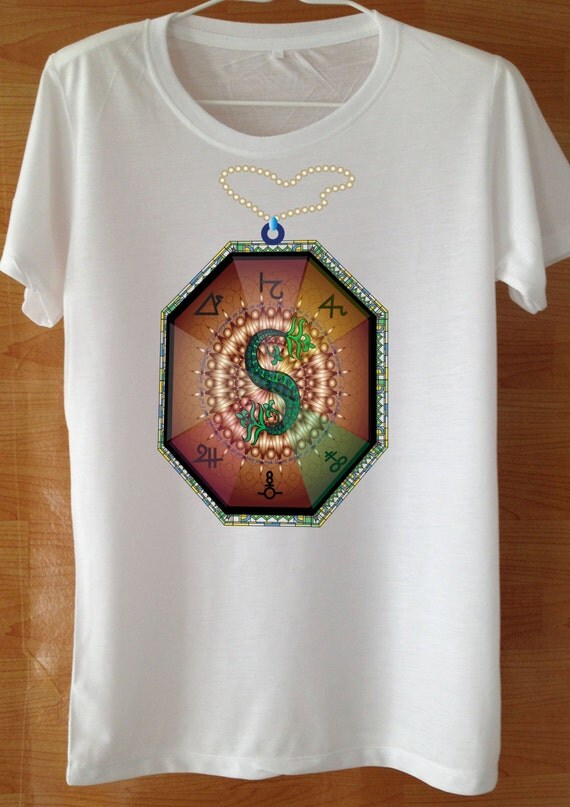 Harry Potter T Shirts Etsy