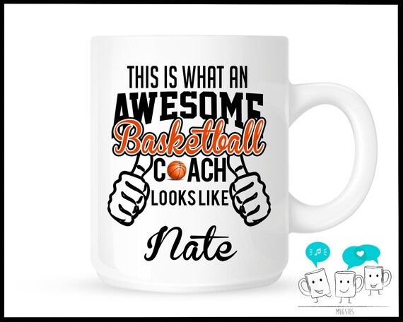 Basketball Coach Appreciation Pictures to Pin on Pinterest ... Basketball Coach Appreciation Pictures to Pin on Pinterest ...