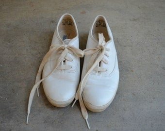 Popular items for vintage keds on Etsy