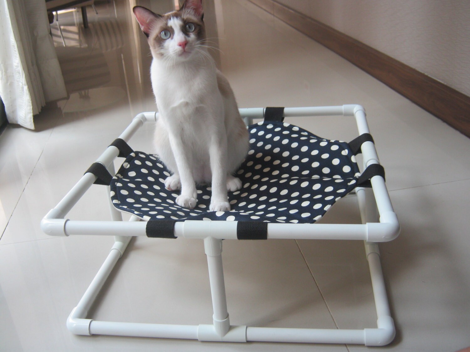 Chandeliers & Pendant Lights