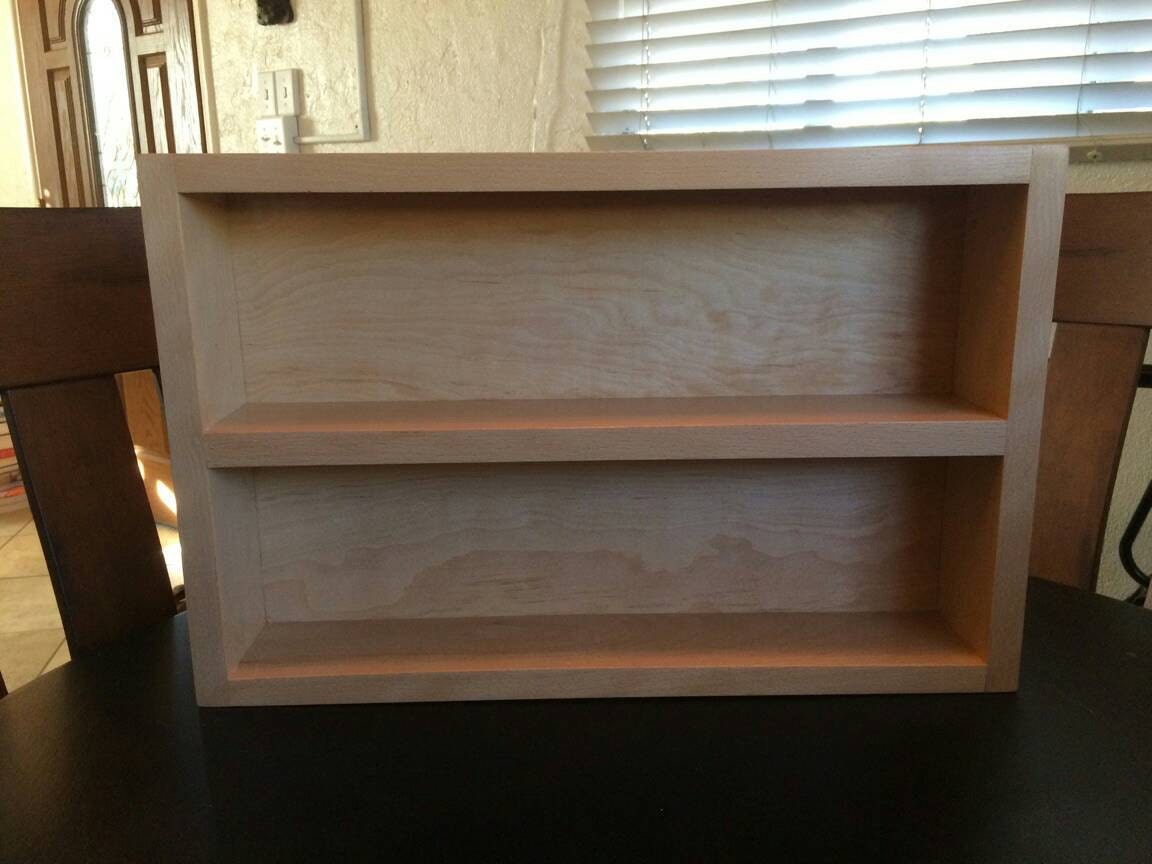 Pint glass display pint glass shelf handcrafted beer