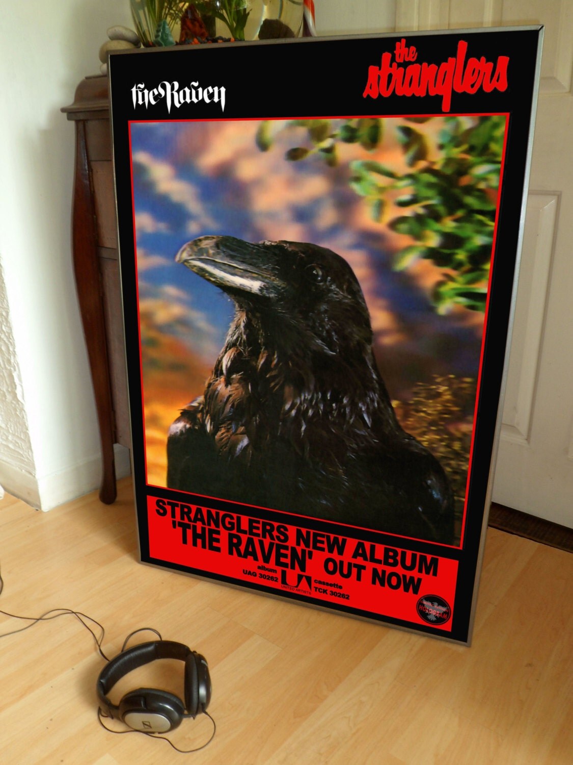The Adverts Gary Gilmores Eyes The Adverts Gary Gilmores Eyes