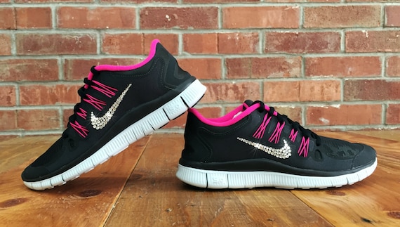 Nike Free 5.0 Femme Leopard Nike Free 5.0 Femme Leopard