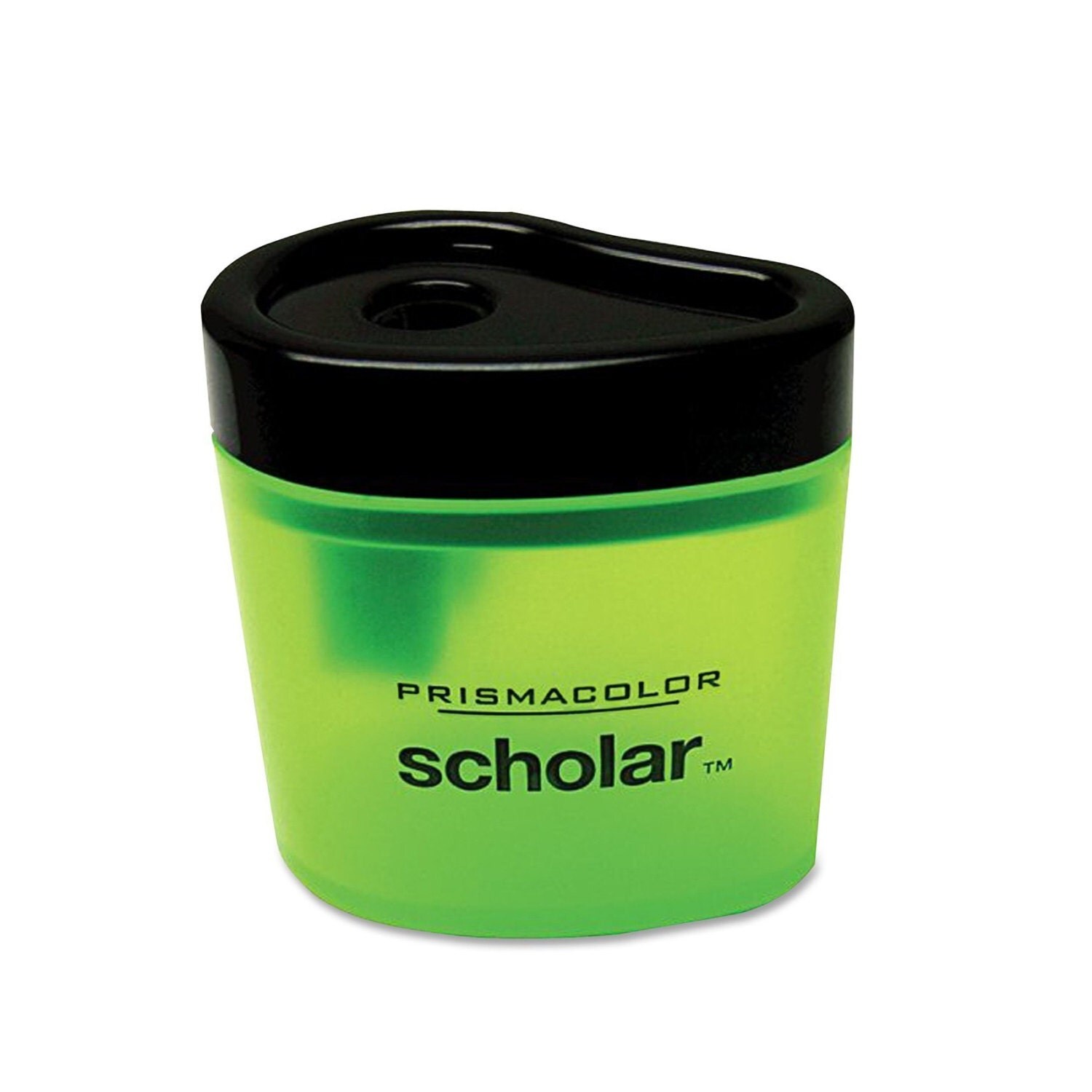 Prismacolor Scholar Colored Pencil Sharpener Drawing   Il Fullxfull.677835718 Ki7l 