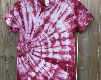 Popular items for tie dye shirt on Etsy