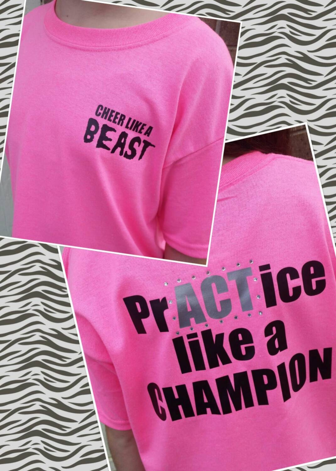 Cheer Shirt Design Ideas football mom t shirt design ideas Zoom Cheer Shirt Design Ideas empire cheer team name drop 1 t shirt customize with your school cheer shirt design Zoom