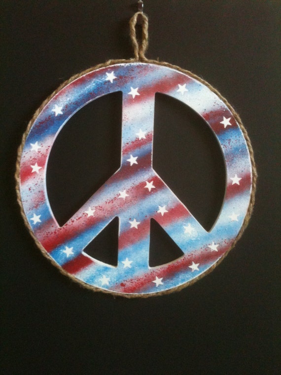 301 Moved Permanently