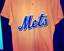 bench mob mets shirt