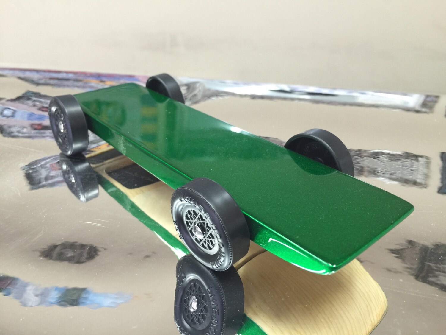 Unavailable Listing on Etsy