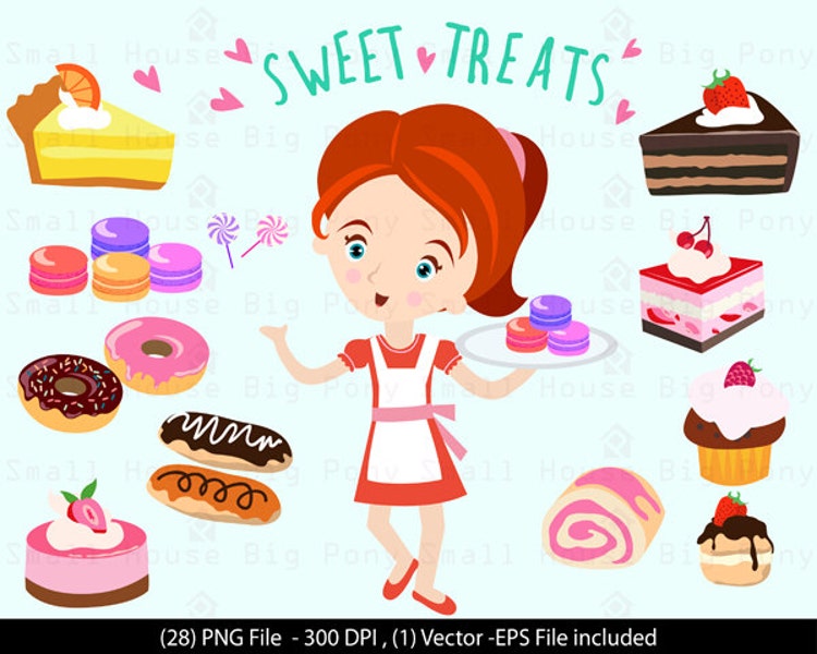 Free Free 189 Sweet Treats Svg Free SVG PNG EPS DXF File