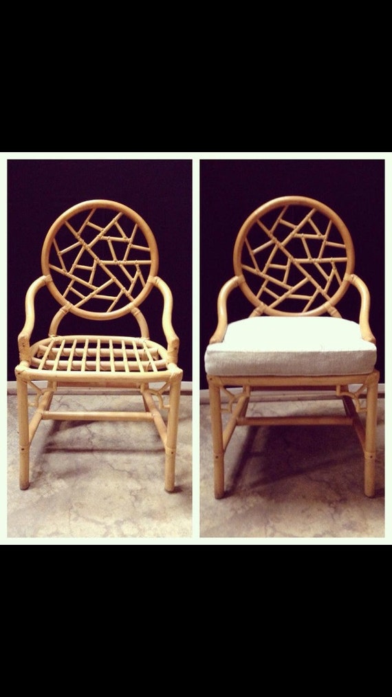 Unavailable Listing on Etsy