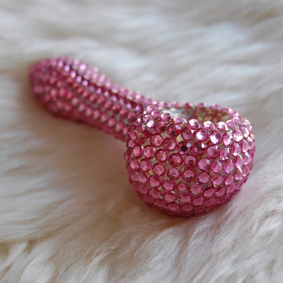 girly pipes Cute girly pipes Cute