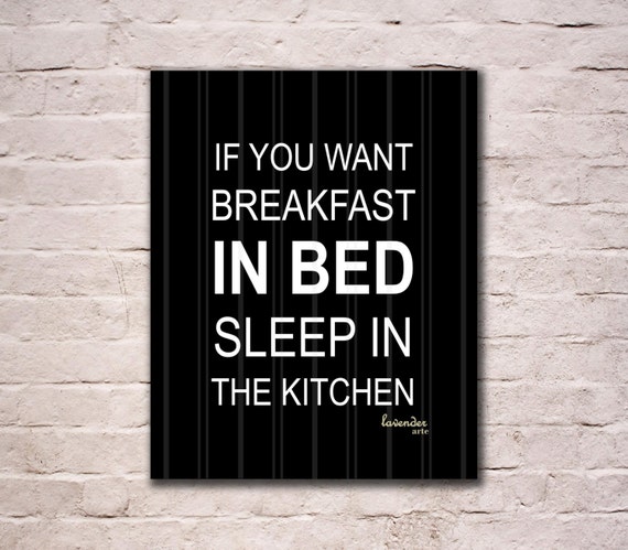 Breakfast In Bed Quotes. QuotesGram