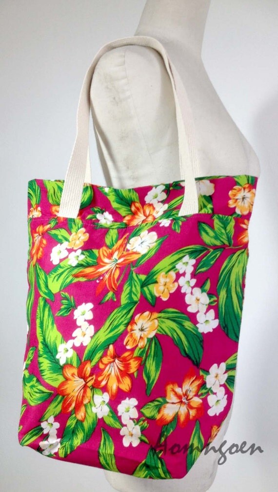 beach tote, bridesmaid gift idea, bridesmaid tote bag, tote bag ...