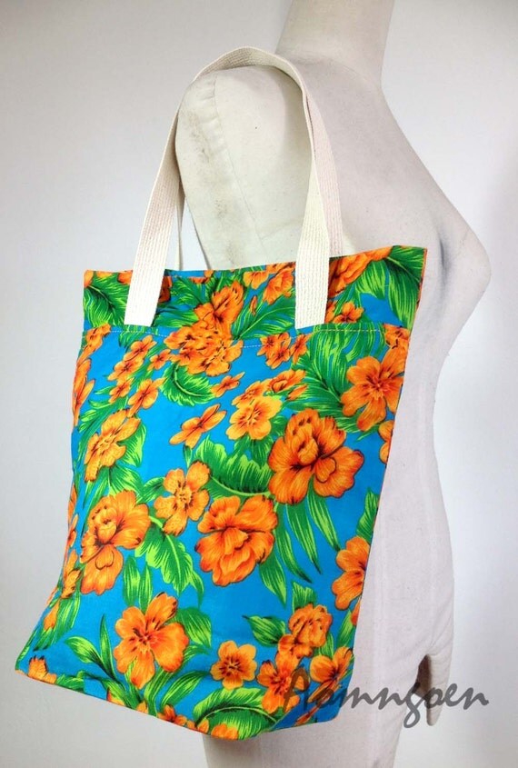 beach tote, bridesmaid gift idea, bridesmaid tote bag, tote bag ...